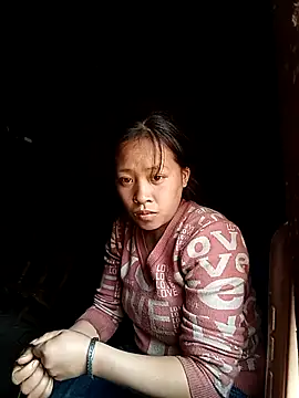 Hari-saka online show from March 2026 07:47:02 AM
