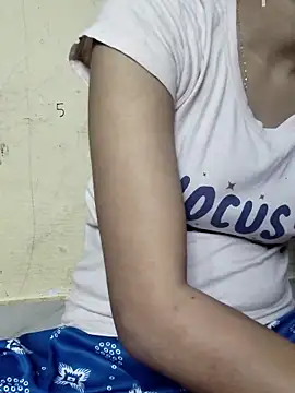 annugirl online show from February 2026 11:22:01 AM