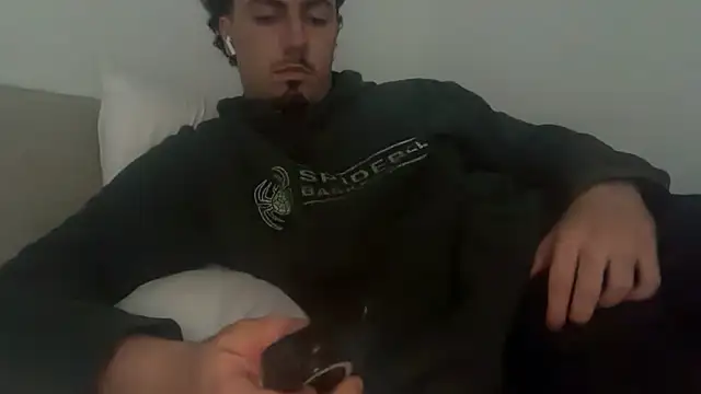 aussiejs online show from January 2026 07:46:02 AM