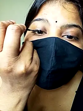 Payal-Verma online show from February 2026 06:31:02 AM