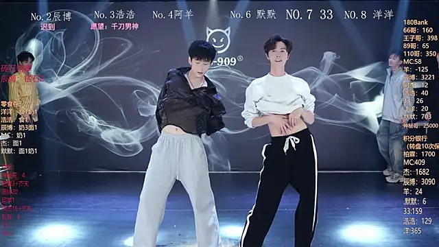 MS-180- online show from March 2026 10:10:01 AM