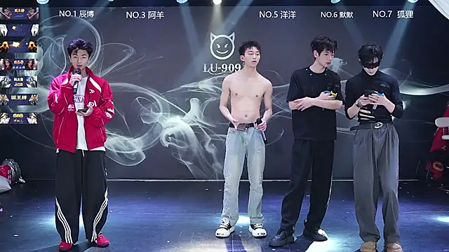 MS-180- online show from April 2026 03:05:01 AM