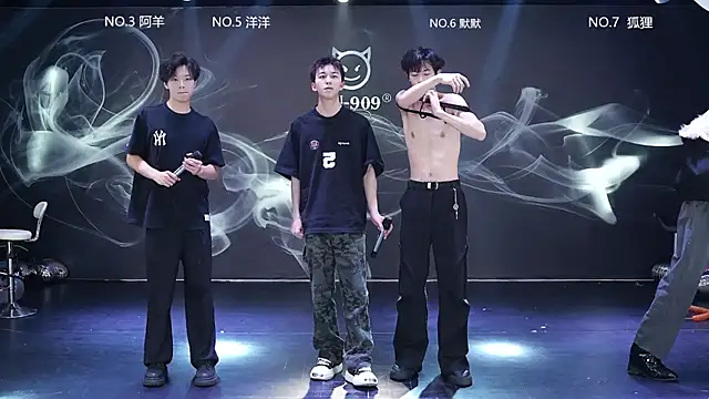 MS-180- online show from April 2026 03:01:04 AM