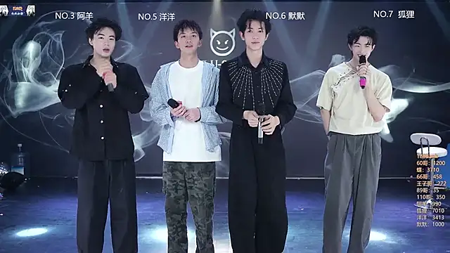 MS-180- online show from April 2026 03:10:02 AM