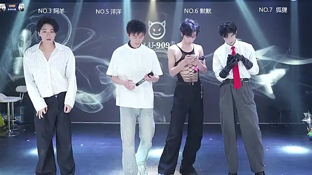 MS-180- online show from April 2026 03:09:02 AM