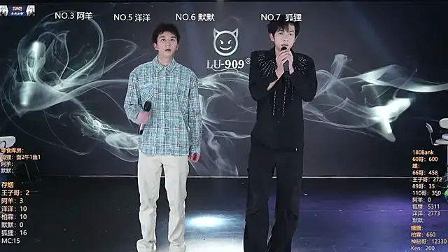 MS-180- online show from April 2026 03:02:01 AM