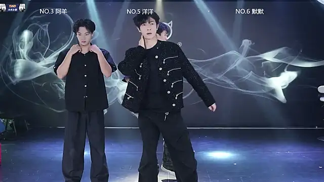 MS-180- online show from April 2026 03:09:02 AM