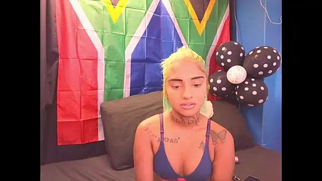 indiansumaya29 online show from February 2026 05:41:01 AM