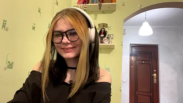 Katyytv online show from January 2026 02:43:01 PM