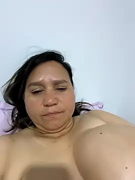 ketty Riley online show from February 2026 06:12:02 AM