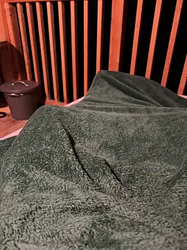 DaleBoca online show from March 2026 01:54:02 AM