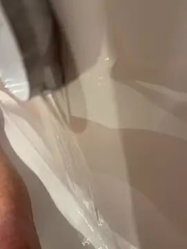 DaleBoca online show from April 2026 04:01:01 AM