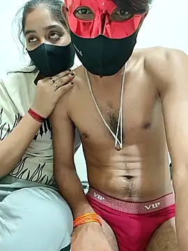 Rubina khan1 online show from March 2026 04:50:02 PM