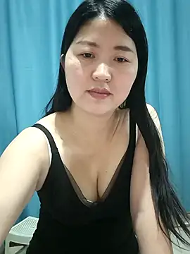 st3470 online show from January 2026 11:08:01 PM