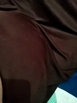 nikkyguddi online show from February 2026 09:26:02 PM