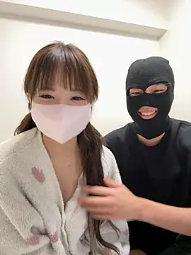 Rai1919 online show from February 2026 03:38:02 PM