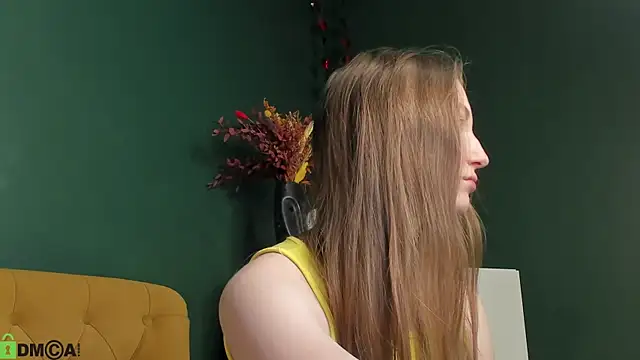 baby annn online show from June 2026 03:09:01 AM