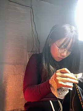 Lata-cute online show from March 2026 01:18:02 PM