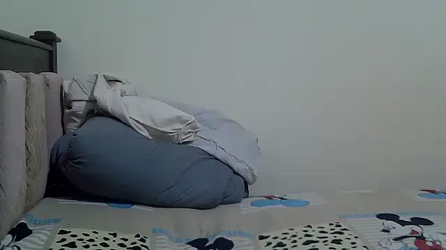 Ompha1523 online show from February 2026 06:45:02 AM