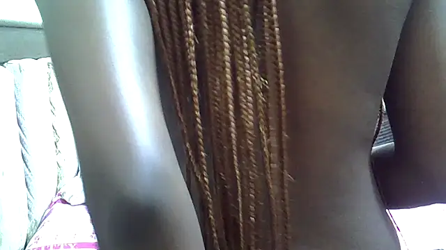 Ompha1523 online show from March 2026 02:41:01 AM