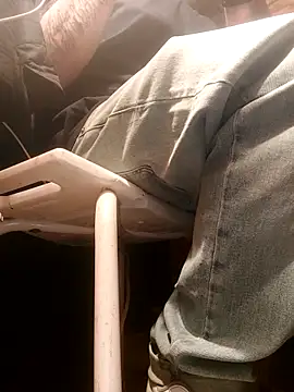 savagesixty9 online show from February 2026 03:34:02 AM