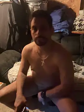 savagesixty9 online show from May 2026 11:12:03 PM