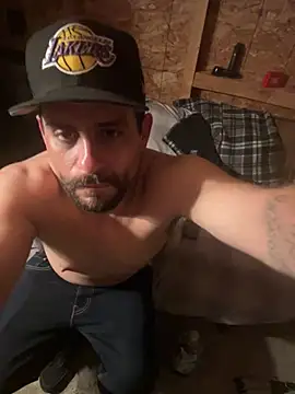 savagesixty9 online show from June 2026 05:25:01 PM