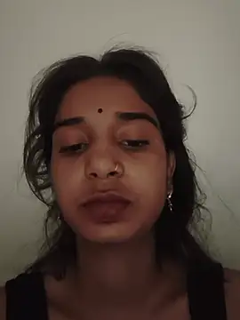 Snapshot of Cute-Natashaa chatting on July 2026 02:37:01 AM Cute-Natashaa online show from July 2026 02:37:01 AM