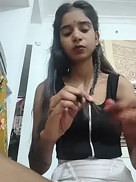 Snapshot of Cute-Natashaa chatting on July 2026 11:23:02 AM Cute-Natashaa online show from July 2026 11:23:02 AM