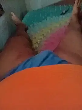 fuckboyg55 online show from January 2026 10:41:02 AM