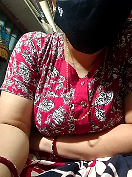 diyabannerjee online show from February 2026 03:29:02 AM