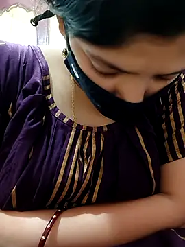 diyabannerjee online show from March 2026 08:27:02 AM