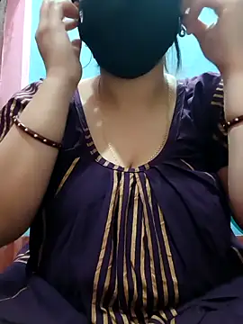 diyabannerjee online show from March 2026 06:53:01 AM