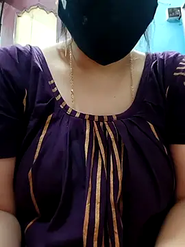 diyabannerjee online show from March 2026 01:57:01 AM