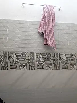 Hot-Tinaa online show from March 2026 08:48:01 AM