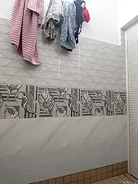 Hot-Tinaa online show from April 2026 09:26:01 AM