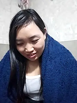 lia-coy online show from February 2026 02:53:02 PM