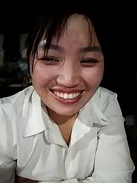 lia-coy online show from February 2026 12:47:02 PM