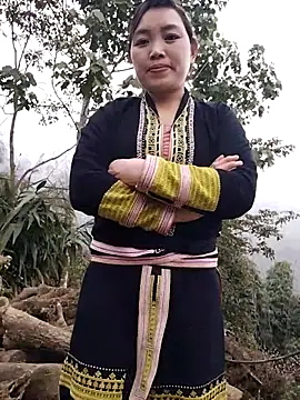 lia-coy online show from February 2026 05:04:01 AM