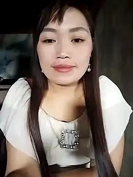 lia-coy online show from March 2026 02:37:01 AM