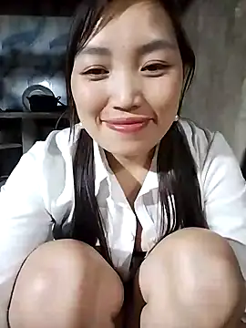 lia-coy online show from April 2026 03:09:02 PM