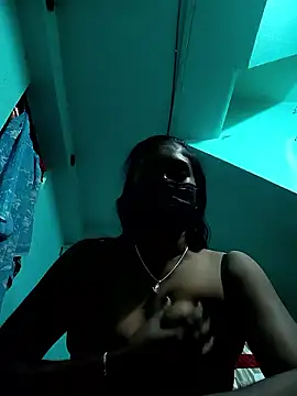 rinkisaha online show from January 2026 04:27:01 AM