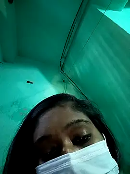 rinkisaha online show from February 2026 04:06:01 AM