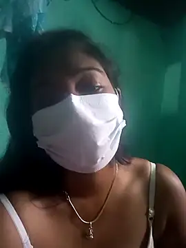 rinkisaha online show from February 2026 04:20:01 AM