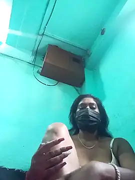 rinkisaha online show from February 2026 04:13:02 AM