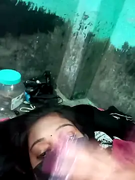 rinkisaha online show from March 2026 04:19:01 AM