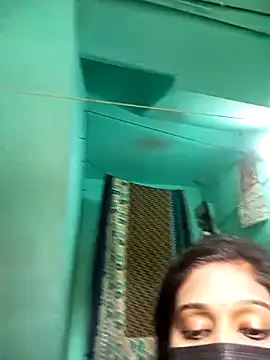 rinkisaha online show from March 2026 03:47:01 AM