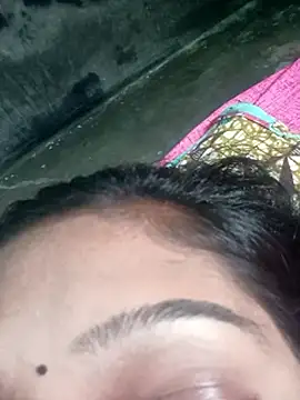 rinkisaha online show from March 2026 04:20:01 AM