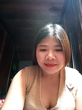 Lioe koei online show from February 2026 02:33:01 PM