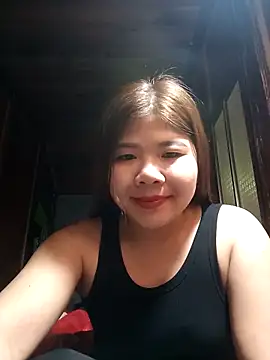 Lioe koei online show from February 2026 07:51:01 AM